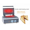 Sandwich Maker Sandwich Maker Waffel